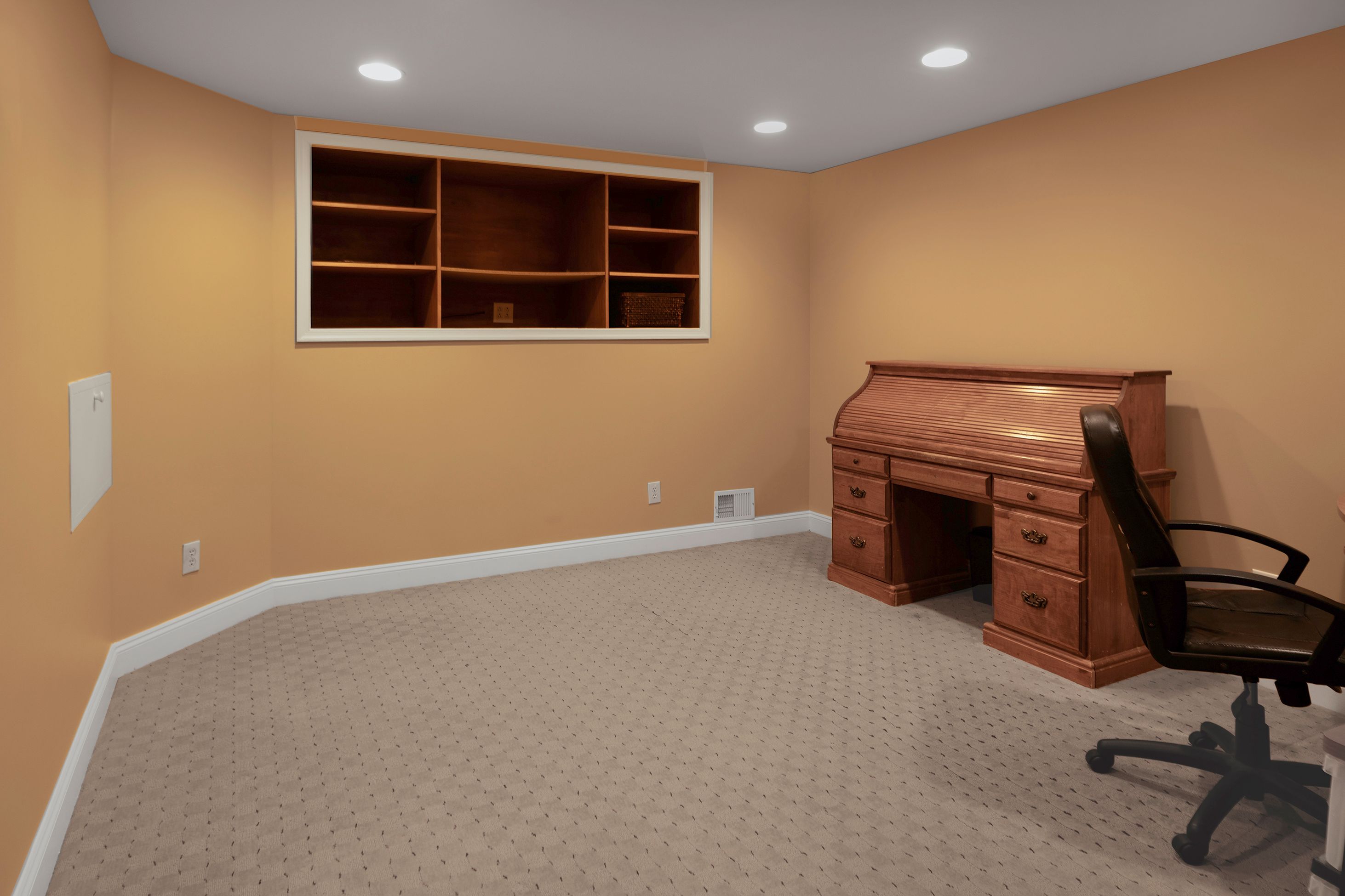 Hunters Run Home with Fantastic Finished Basement - 物件實景