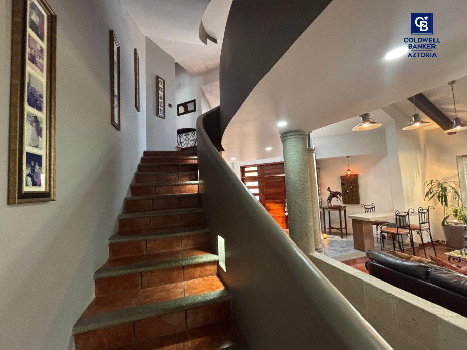 Centro, Tabasco, 86170, Mexico, 4 Bedrooms Bedrooms, ,5 BathroomsBathrooms,Residential,For Sale,1847447