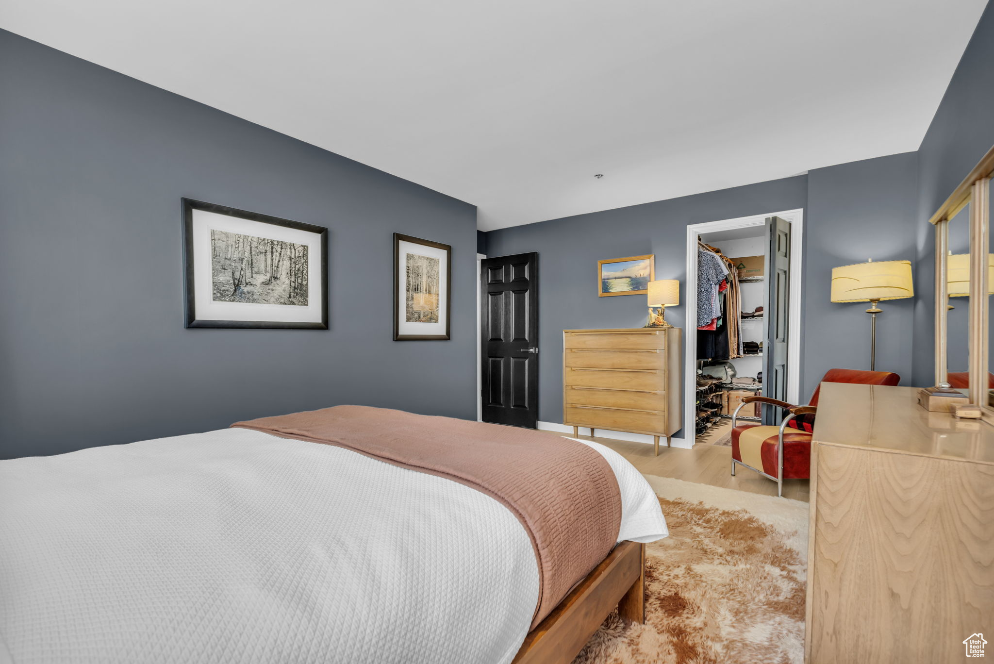 Salt Lake City, Utah, 84101, United States, 2 Bedrooms Bedrooms, ,1 BathroomBathrooms,Residential,For Sale,1898855