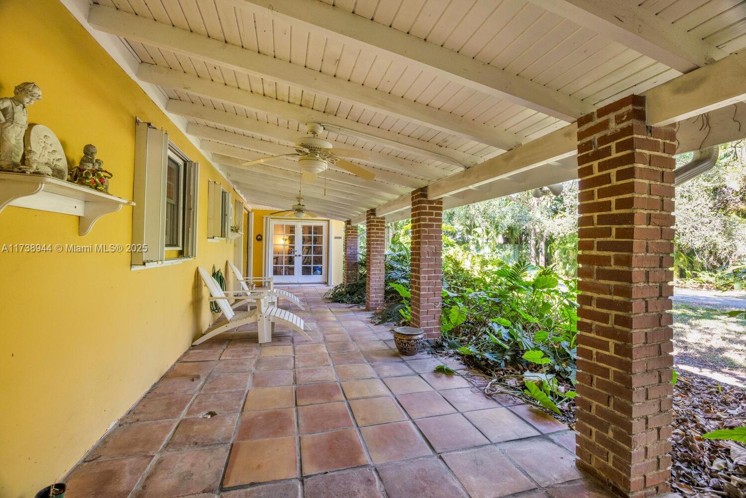Palmetto Bay, Florida, 33158, United States, ,Land,For Sale,1934207