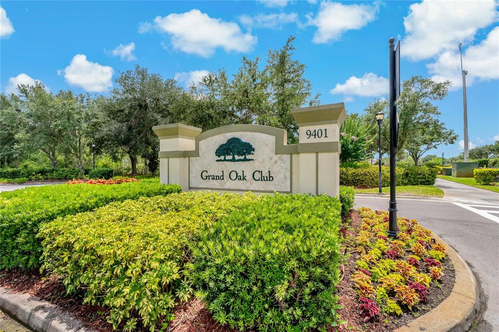 Tampa, Florida, 33647, United States, 4 Bedrooms Bedrooms, ,3 BathroomsBathrooms,Residential,For Sale,1906632