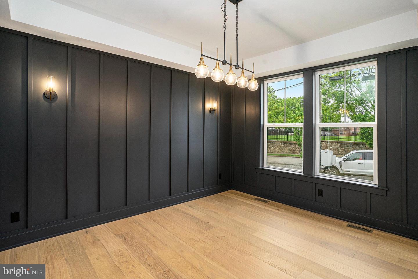 Plymouth Meeting, Pennsylvania, 19462, United States, 4 Bedrooms Bedrooms, ,3 BathroomsBathrooms,Residential,For Sale,1992833