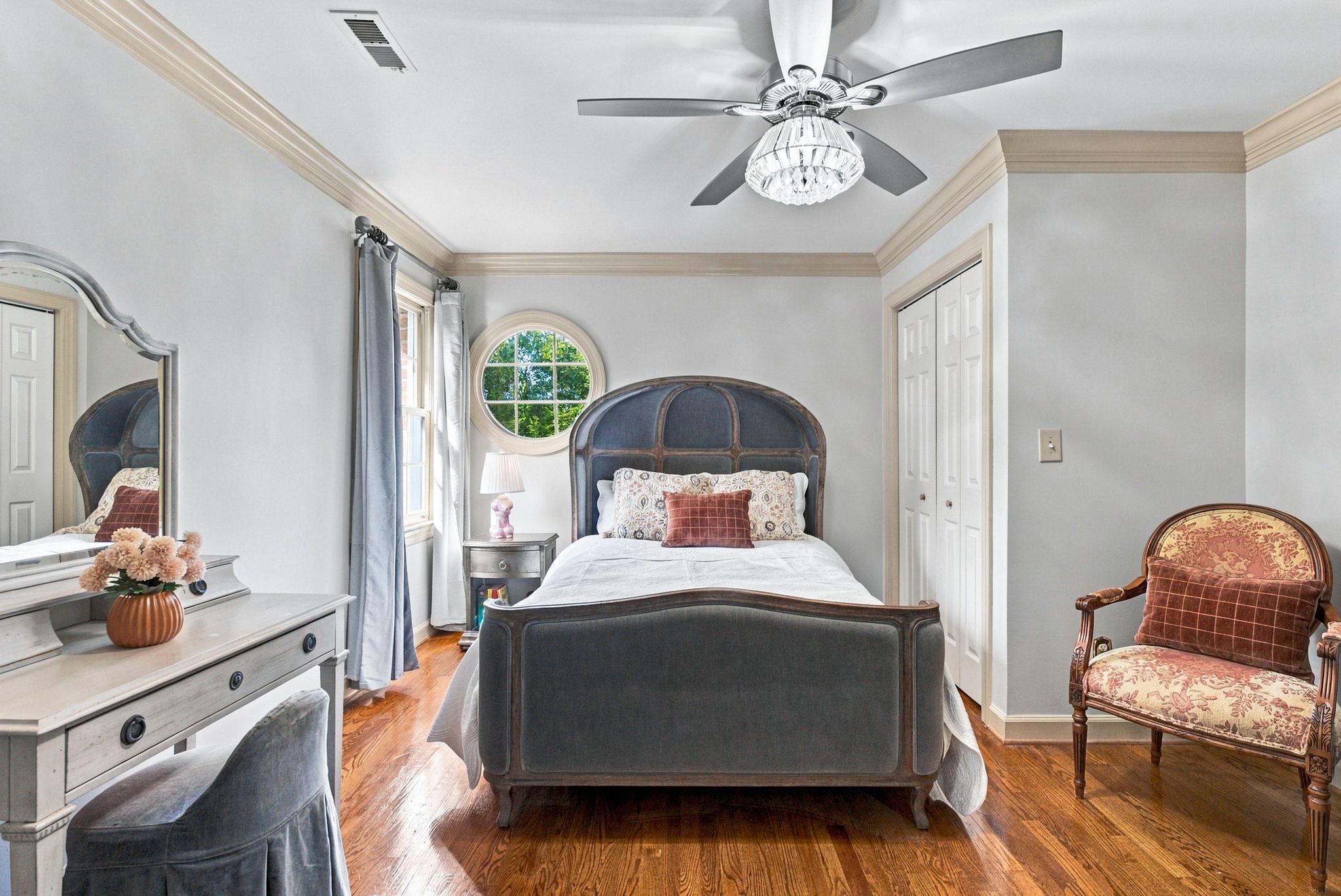  4514 Den Haag Road, Warrenton, VA, 20187 - 物件實景