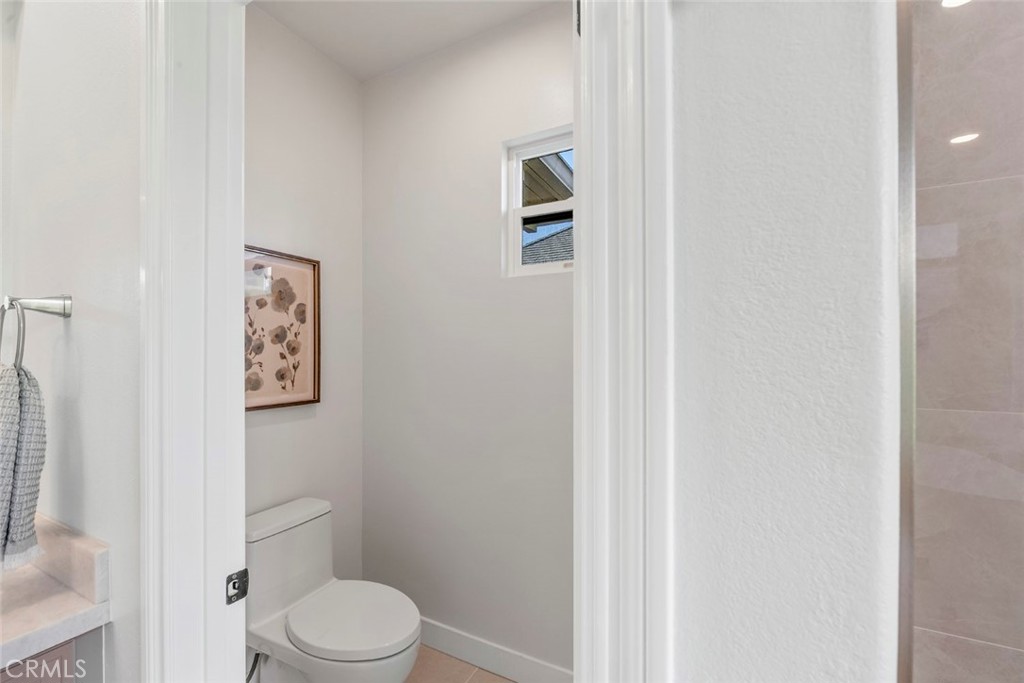 Newport Coast, California, 92657, United States, 4 Bedrooms Bedrooms, ,3 BathroomsBathrooms,Residential,For Sale,2001808