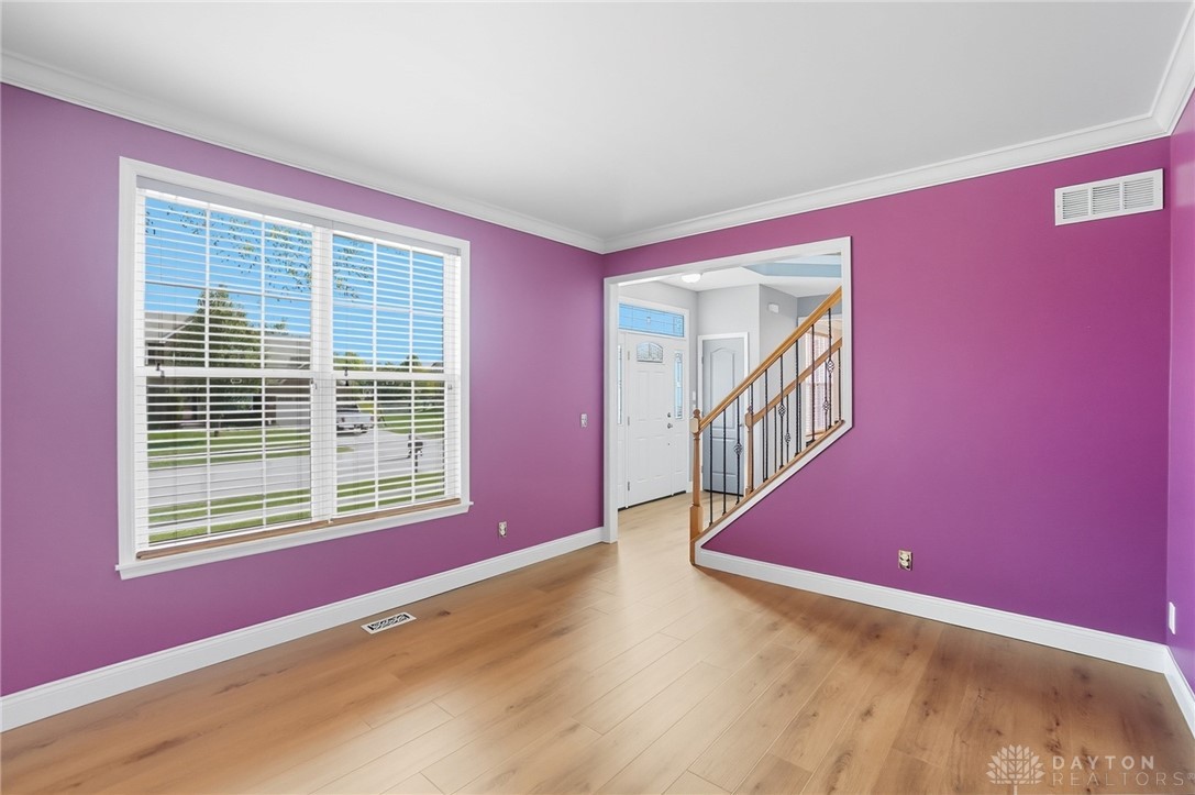 Clearcreek Twp, Ohio, 45458, United States, 4 Bedrooms Bedrooms, ,4 BathroomsBathrooms,Residential,For Sale,1966206