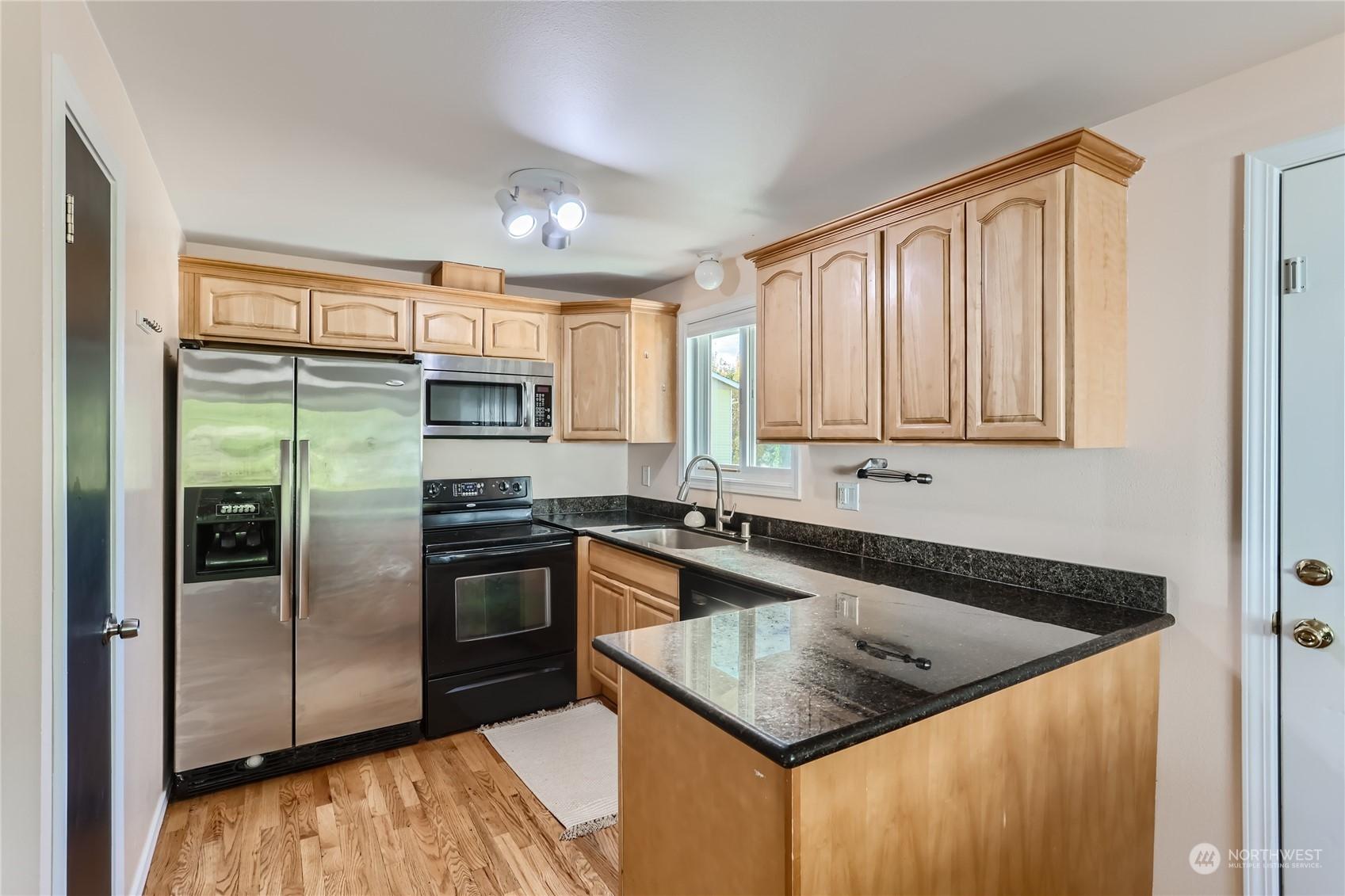 810 212TH PLACE SW, LYNNWOOD, Washington, 98036, United States, 3 Bedrooms Bedrooms, ,1 BathroomBathrooms,Residential,For Sale,810 212TH PLACE SW,1613403