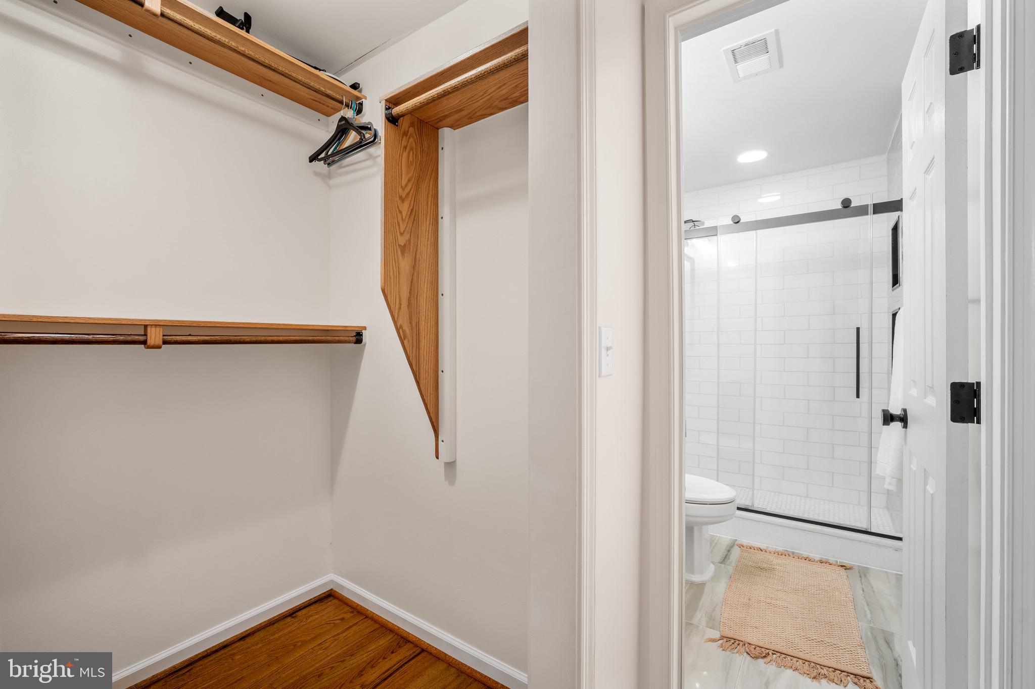 Stafford, Virginia, 22556, United States, 3 Bedrooms Bedrooms, ,2 BathroomsBathrooms,Residential,For Sale,1987062