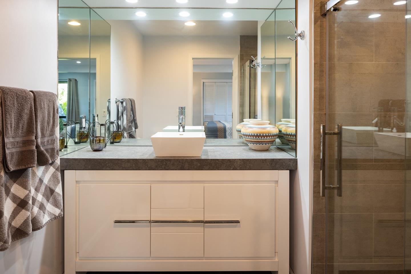 Pebble Beach, California, 93953, United States, 3 Bedrooms Bedrooms, ,3 BathroomsBathrooms,Residential,For Sale,1684721