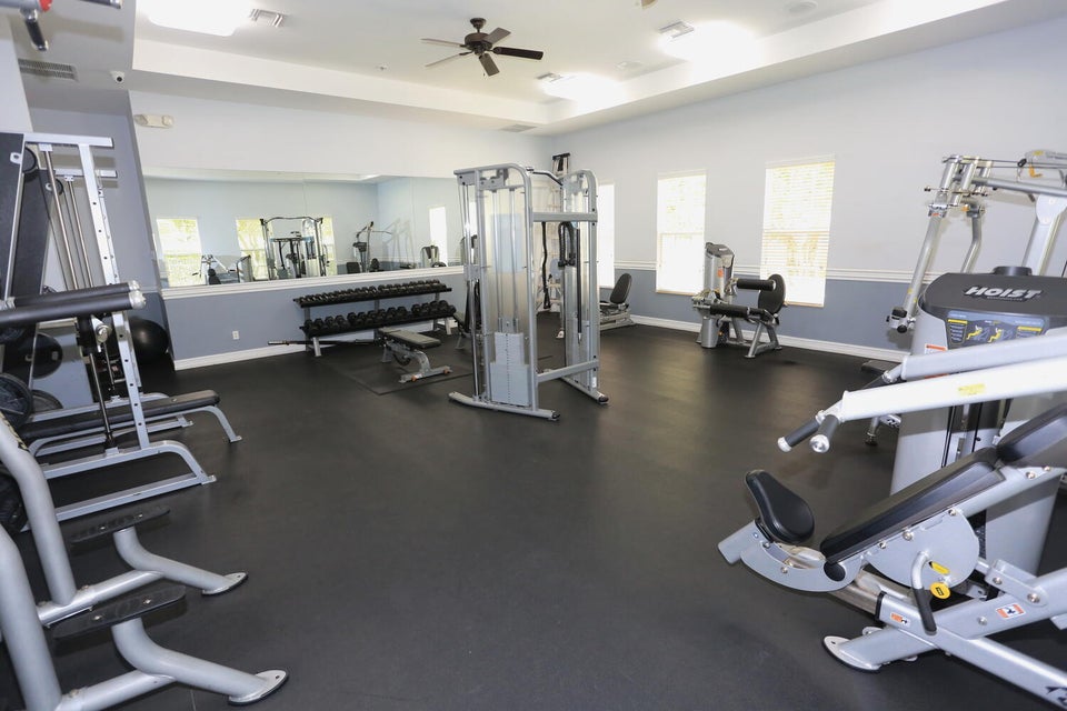 Delray Beach, Florida, 33484, United States, 4 Bedrooms Bedrooms, ,3 BathroomsBathrooms,Residential,For Sale,1943526