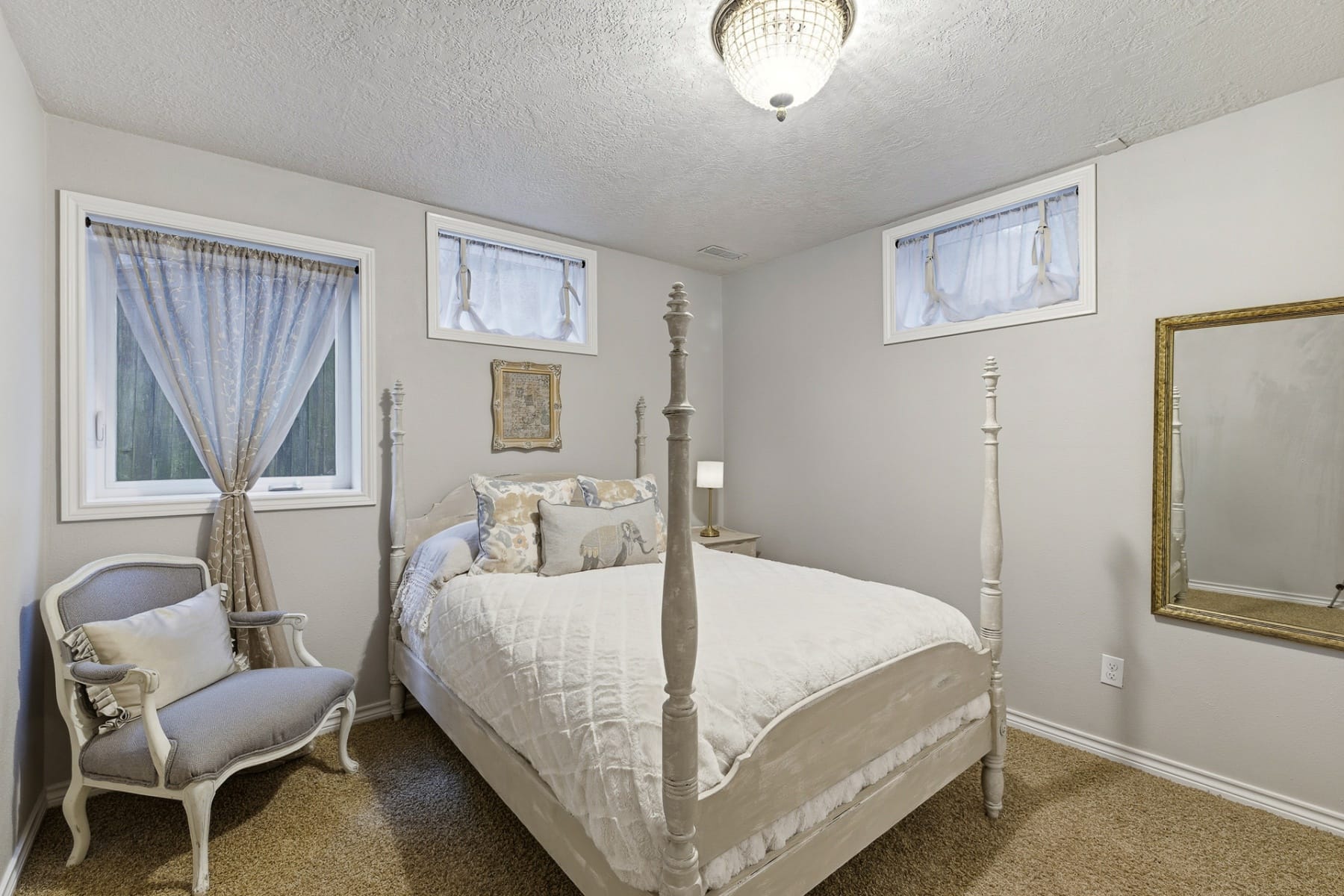  17332 LAKE HAVEN DR Lake Oswego, OR 97035 - 物件實景