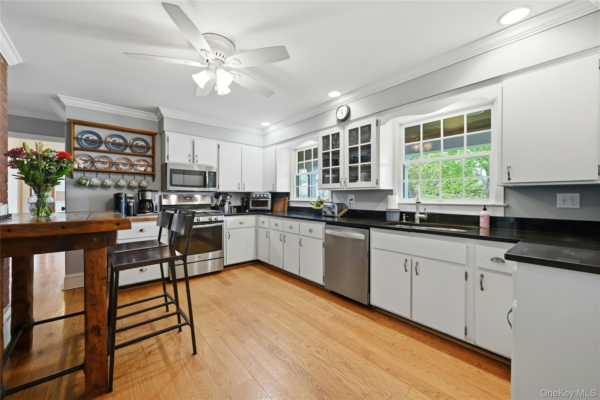  1060 Navy Street, Orient, NY, 11957 - 物件實景