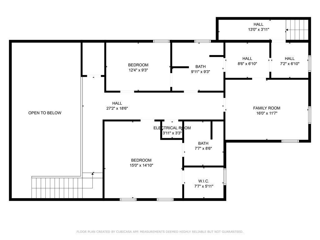 Towanda, Pennsylvania, 18848, United States, 4 Bedrooms Bedrooms, ,4 BathroomsBathrooms,Residential,For Sale,1928984
