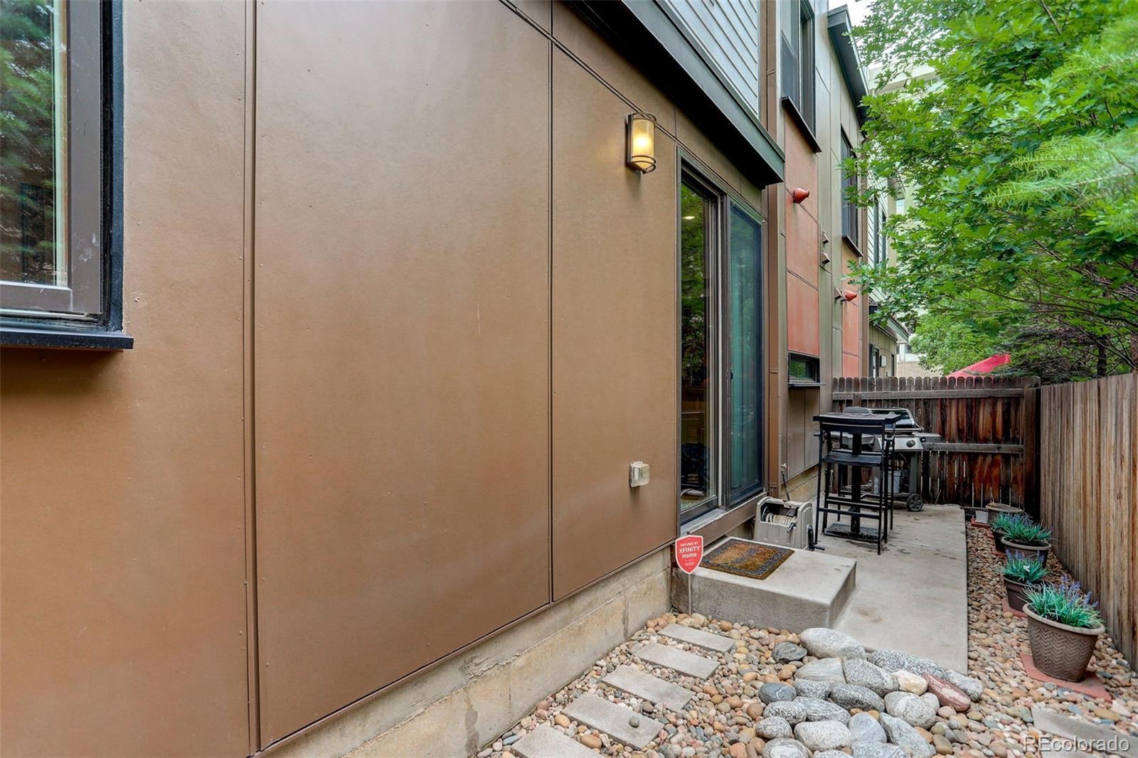 Denver, Colorado, 80205, United States, 2 Bedrooms Bedrooms, ,1 BathroomBathrooms,Residential,For Sale,1849000
