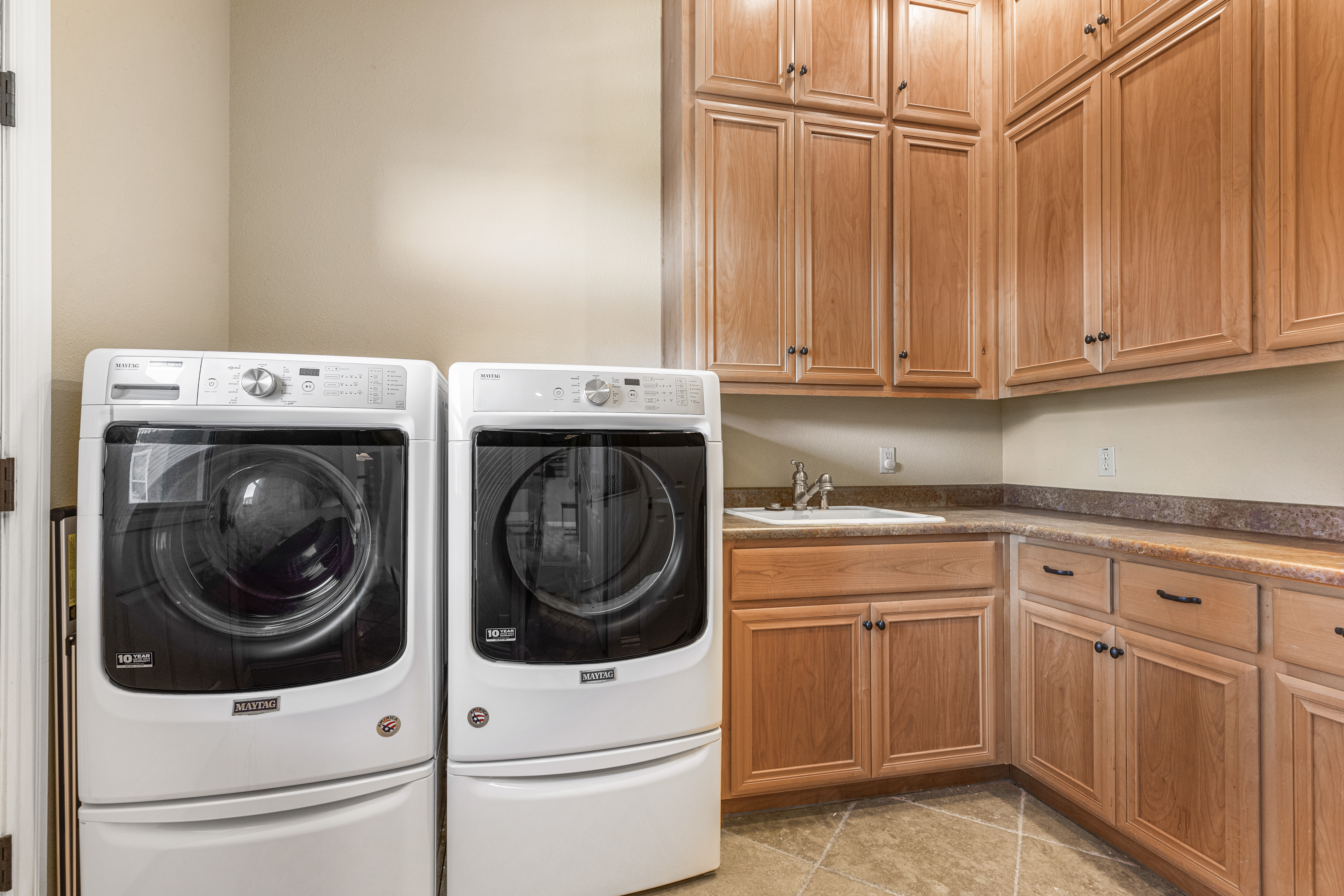  618 Elfers Road, Patterson, CA 95363 - 物件實景
