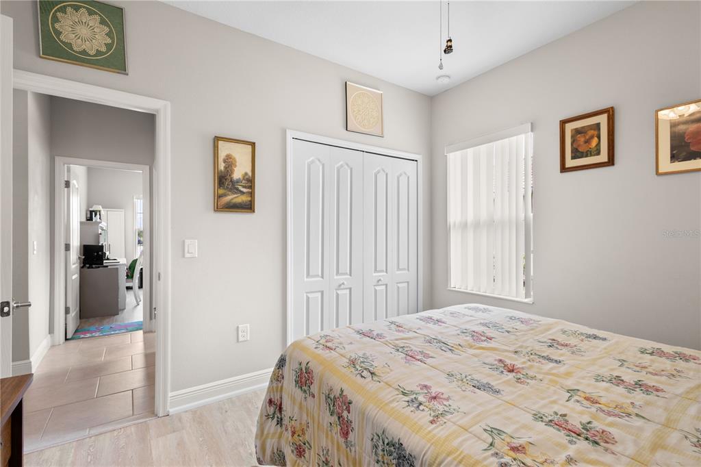 Venice, Florida, 34293, United States, 3 Bedrooms Bedrooms, ,2 BathroomsBathrooms,Residential,For Sale,1918322