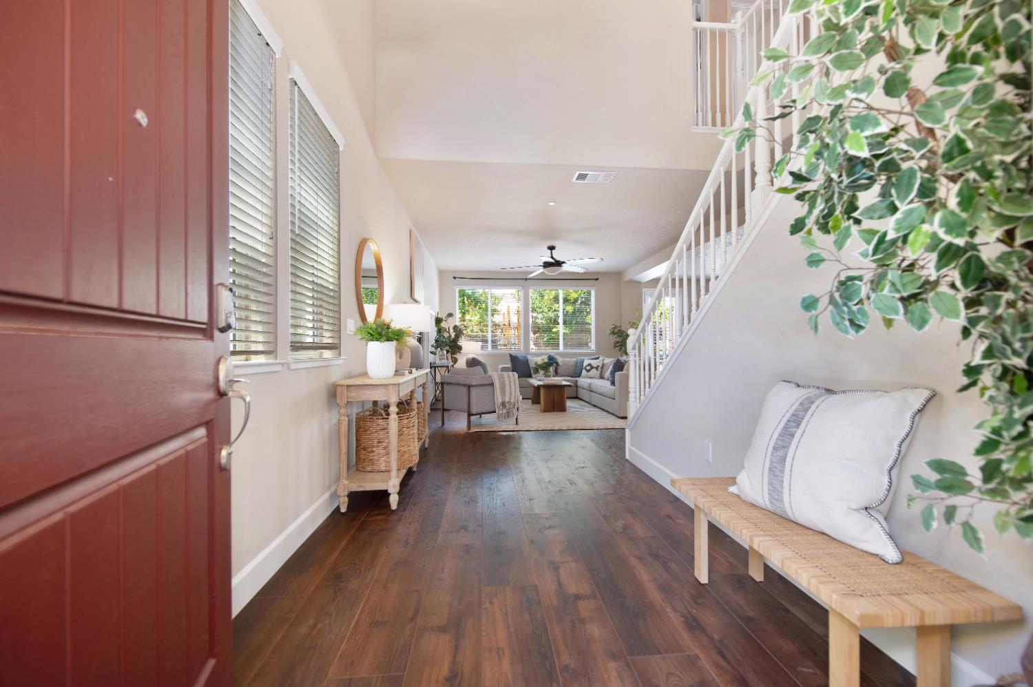 West Sacramento, California, 95691, United States, 4 Bedrooms Bedrooms, ,3 BathroomsBathrooms,Residential,For Sale,1906869