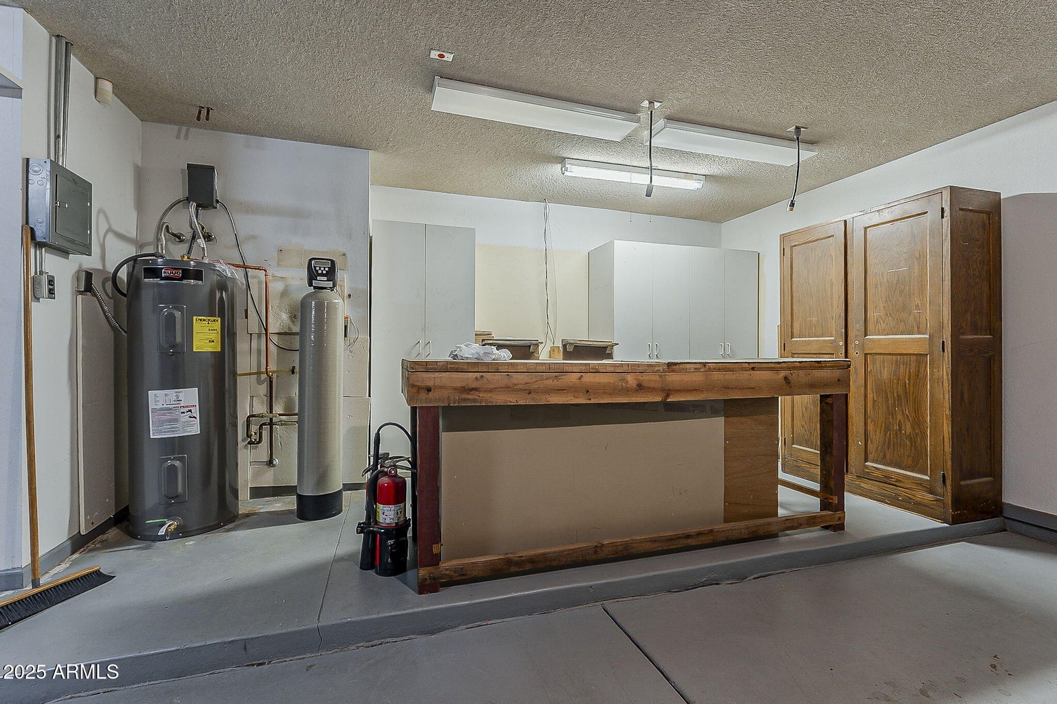Scottsdale, Arizona, 85258, United States, 4 Bedrooms Bedrooms, ,2 BathroomsBathrooms,Residential,For Sale,1916336