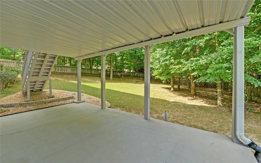 Lawrenceville, Georgia, 30043, United States, 5 Bedrooms Bedrooms, ,4 BathroomsBathrooms,Residential,For Sale,1794792