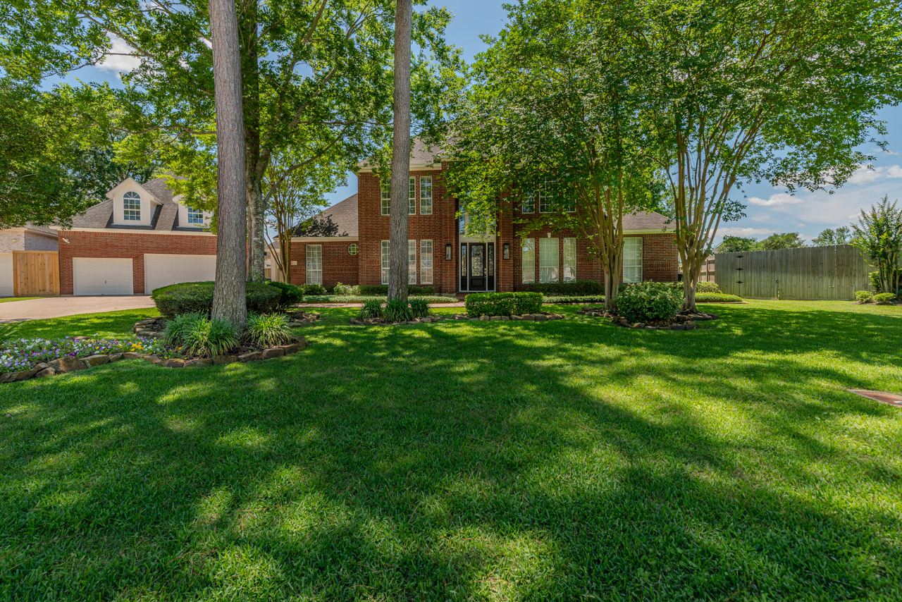Beaumont, Texas, 77706, United States, 4 Bedrooms Bedrooms, ,Residential,For Sale,1796308