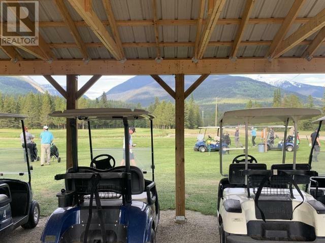 VALEMOUNT, British Columbia, V0E 2Z0, CA, 2 Bedrooms Bedrooms, ,1 BathroomBathrooms,Residential,For Sale,1836859