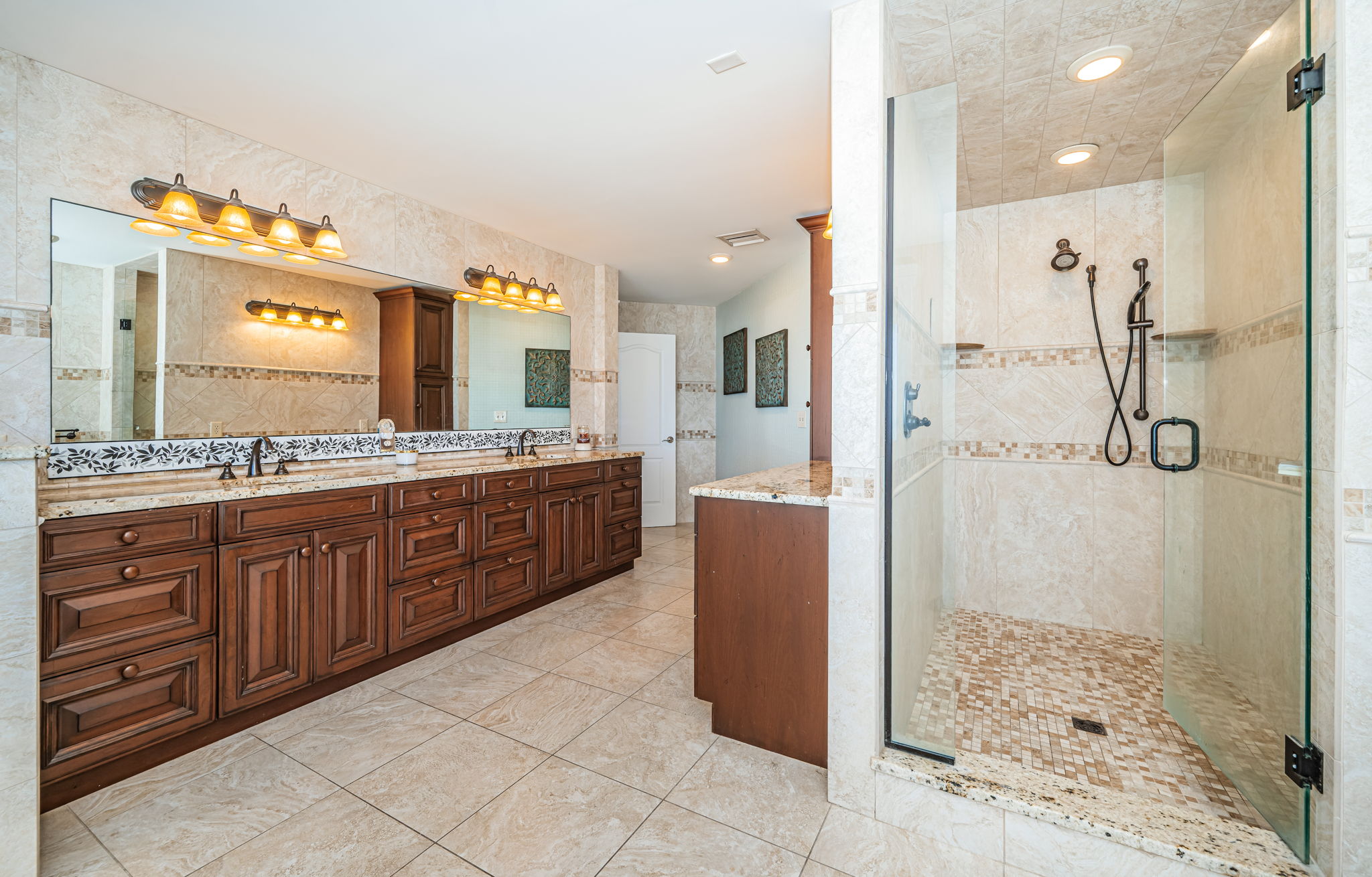 Clearwater, Florida, 33767, United States, 4 Bedrooms Bedrooms, ,5 BathroomsBathrooms,Residential,For Sale,2010796