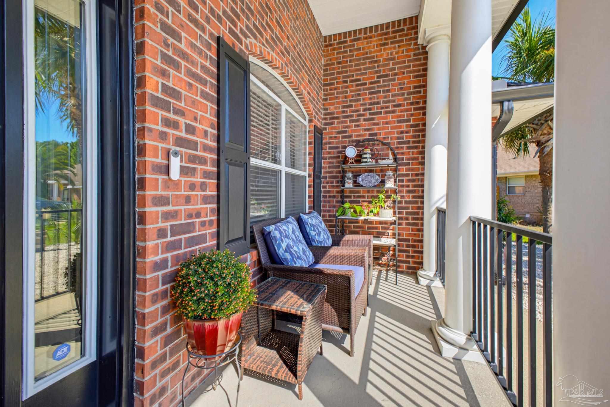 Brigaten Ct, Gulf Breeze, FL 32563 #1
