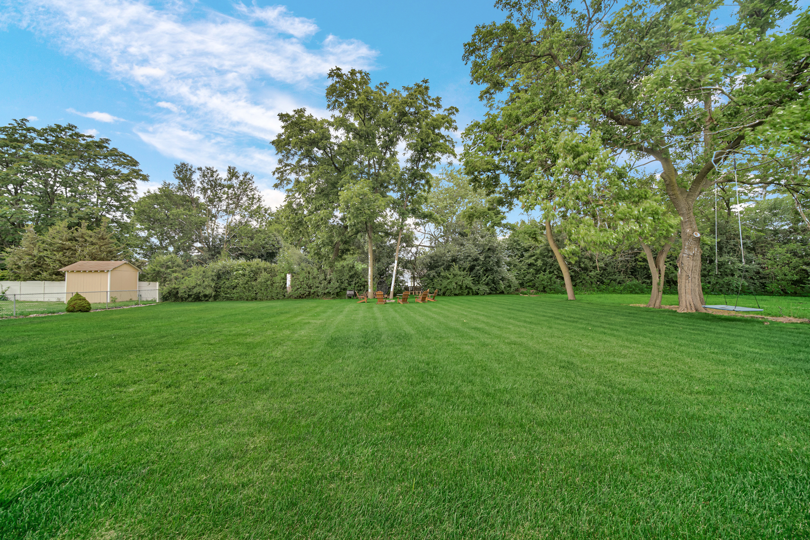 Downers Grove, Illinois, 60516, United States, 4 Bedrooms Bedrooms, ,5 BathroomsBathrooms,Residential,For Sale,1905764