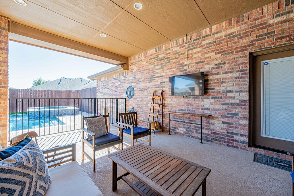 Midland, Texas, 79707, United States, 4 Bedrooms Bedrooms, ,3 BathroomsBathrooms,Residential,For Sale,1989099