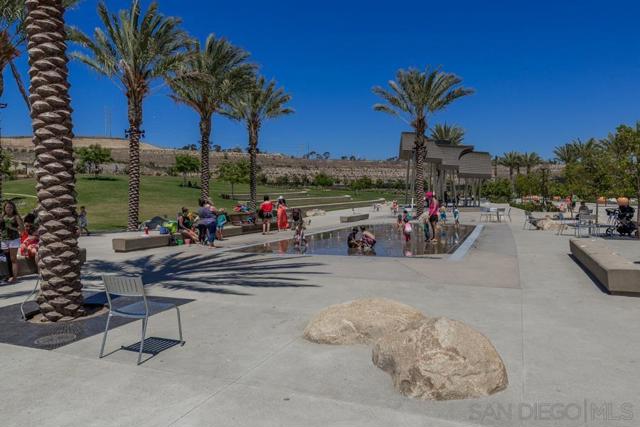 San Diego, California, 92108, United States, 3 Bedrooms Bedrooms, ,3 BathroomsBathrooms,Residential,For Sale,2005769