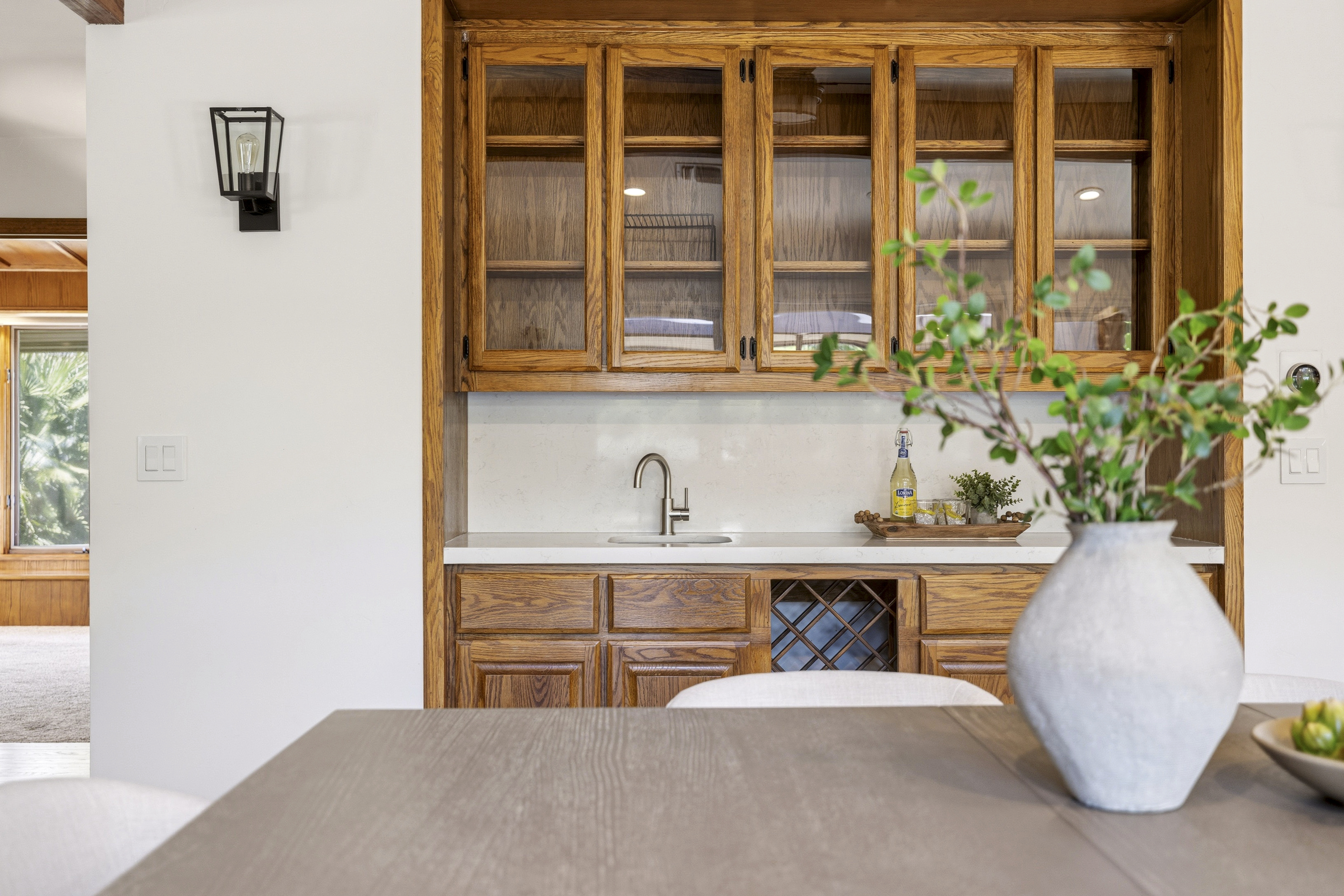  3021 Waterman Court, El Dorado Hills, CA 95762 - 物件實景