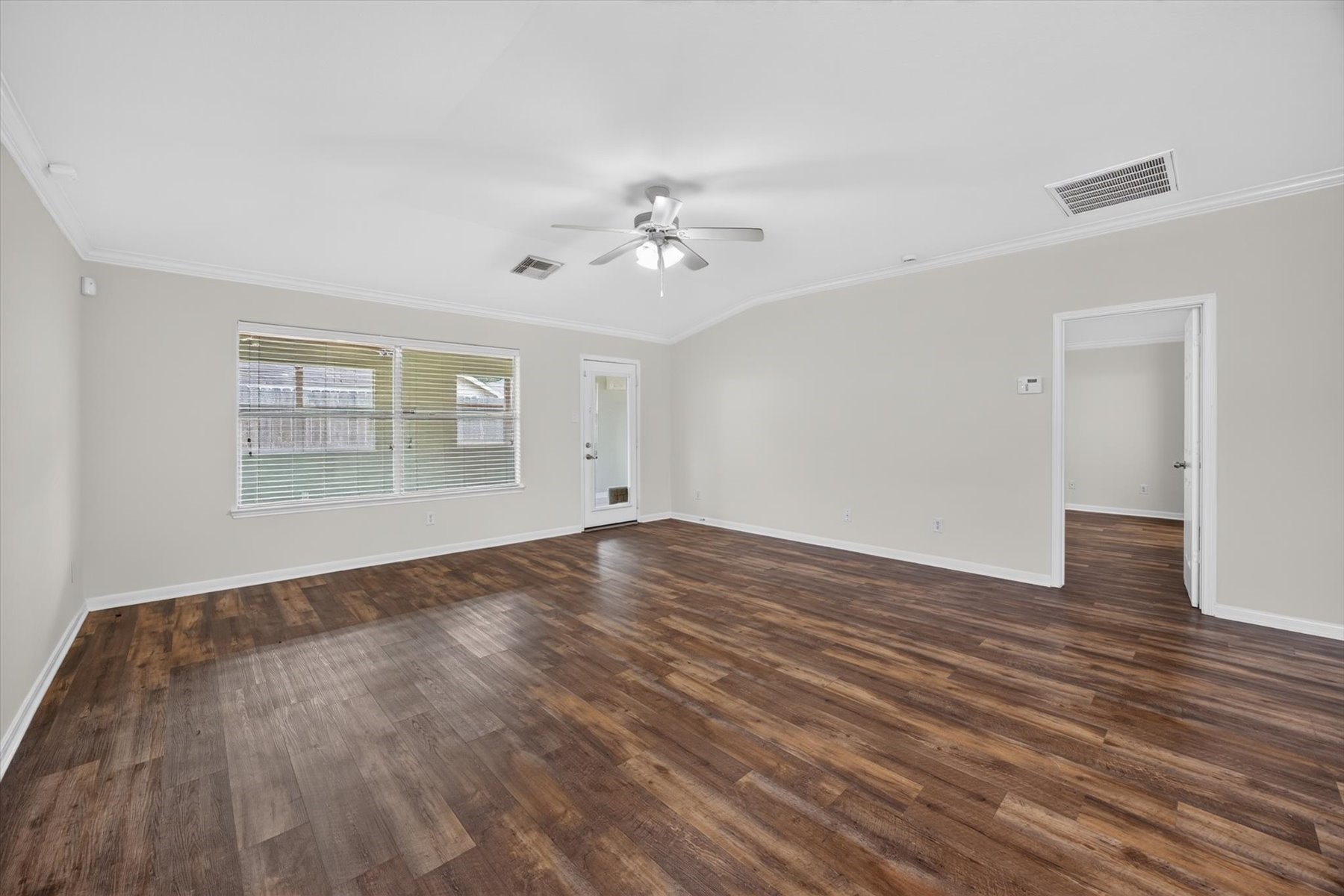  26506 Marble Point Lane - 物件實景