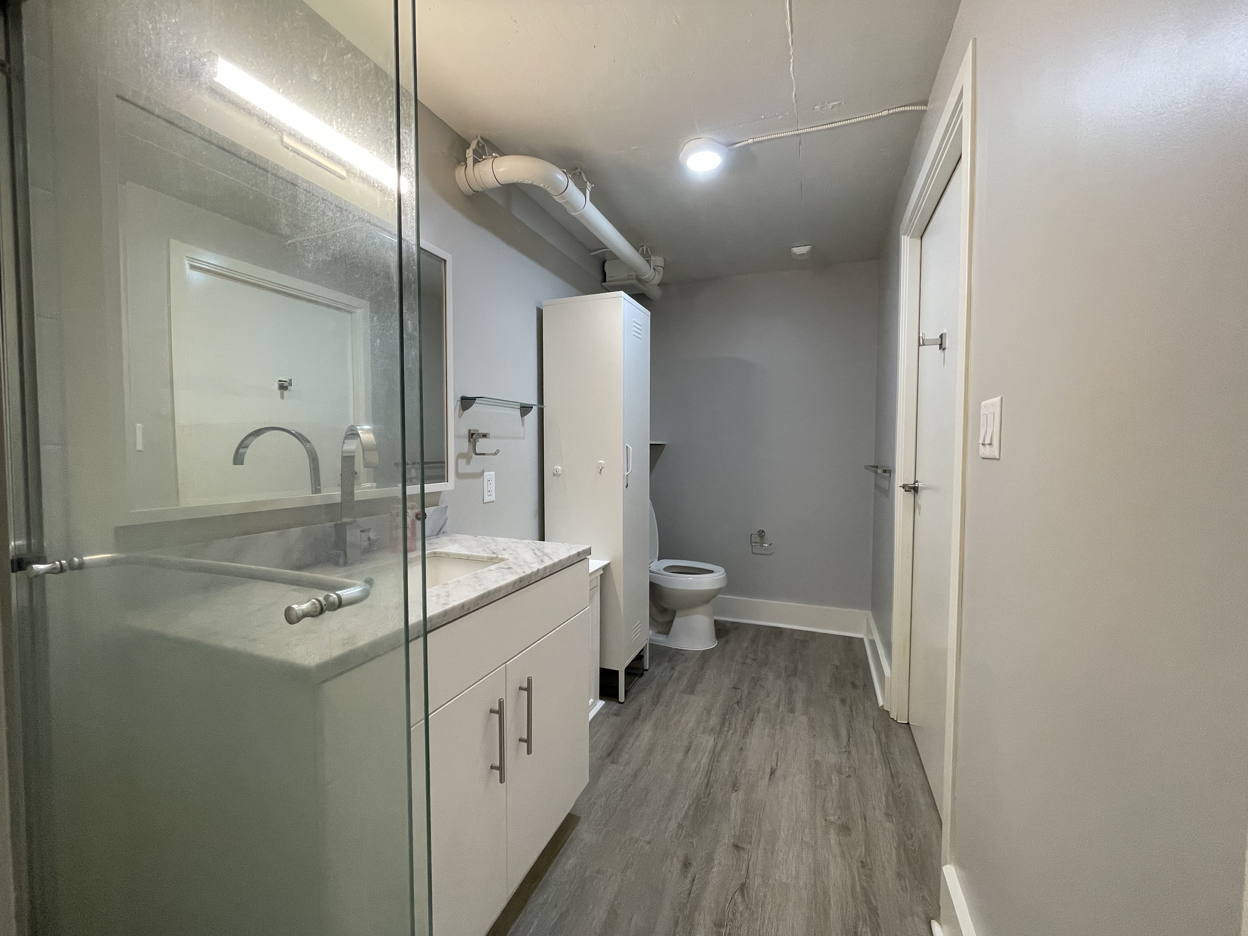 Honolulu, Hawaii, 96813, United States, 1 Bedroom Bedrooms, ,1 BathroomBathrooms,Residential,For Sale,1982854