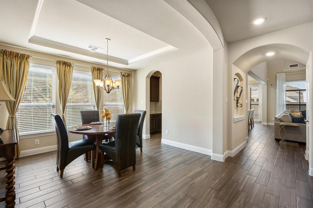 Wylie, Texas, 75098, United States, 5 Bedrooms Bedrooms, ,4 BathroomsBathrooms,Residential,For Sale,1699762