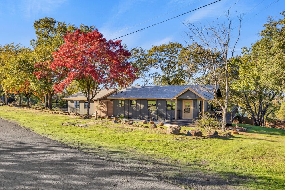 Shingle Springs, California, 95682, United States, 3 Bedrooms Bedrooms, ,2 BathroomsBathrooms,Residential,For Sale,1997348