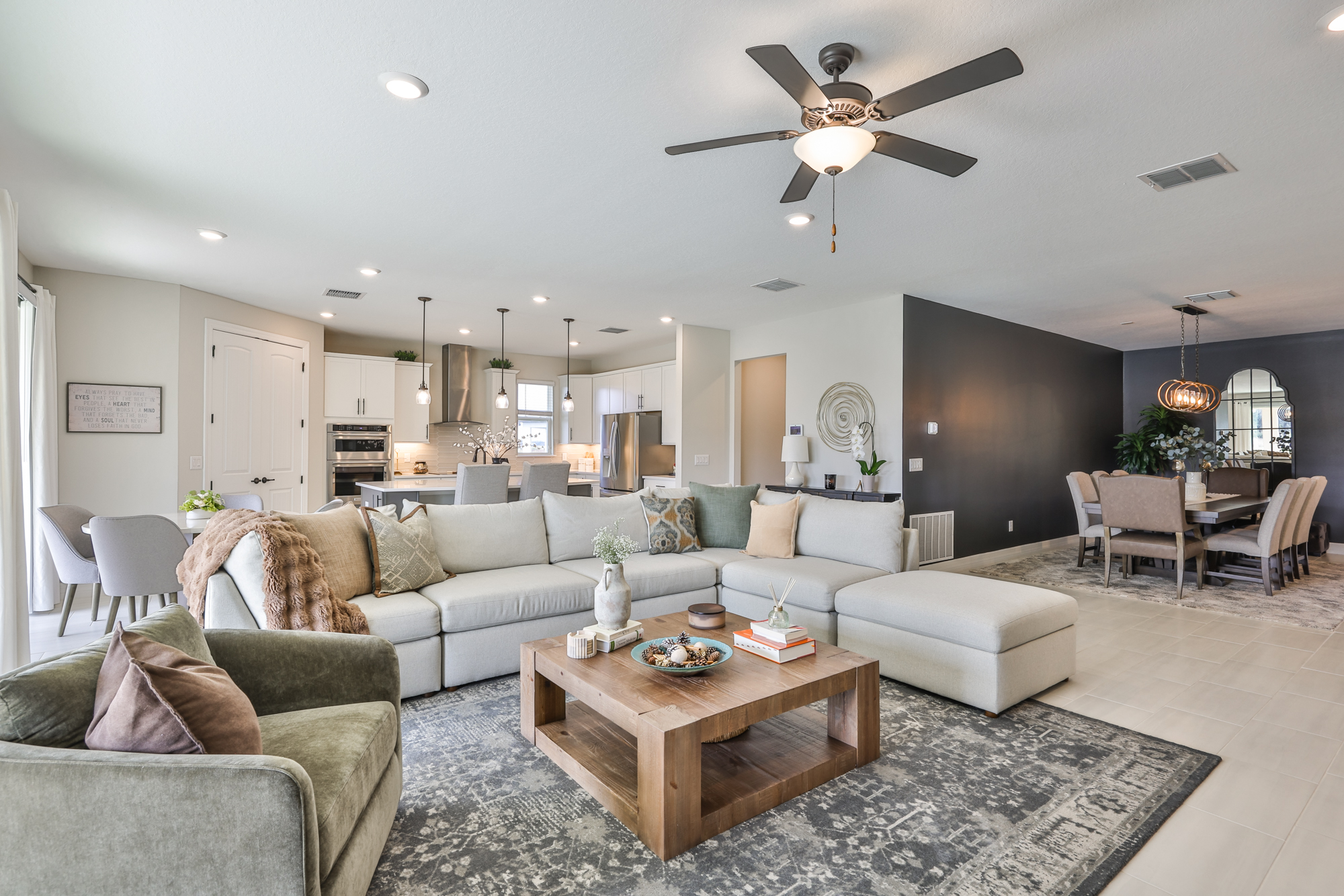 Wesley Chapel, Florida, 33545, United States, 4 Bedrooms Bedrooms, ,3 BathroomsBathrooms,Residential,For Sale,2010734