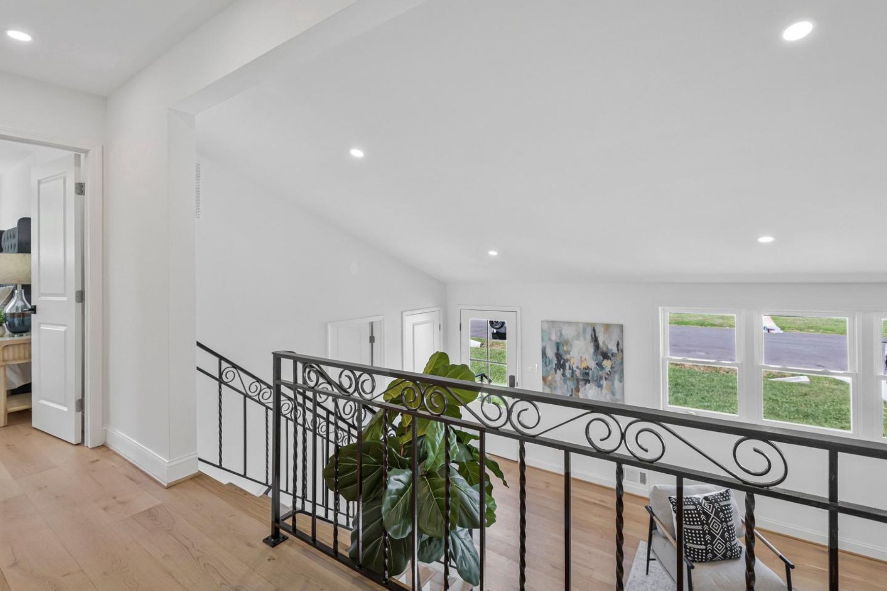  4318 Sheldon Avenue, Temple Hills, MD, 20748 - 物件實景
