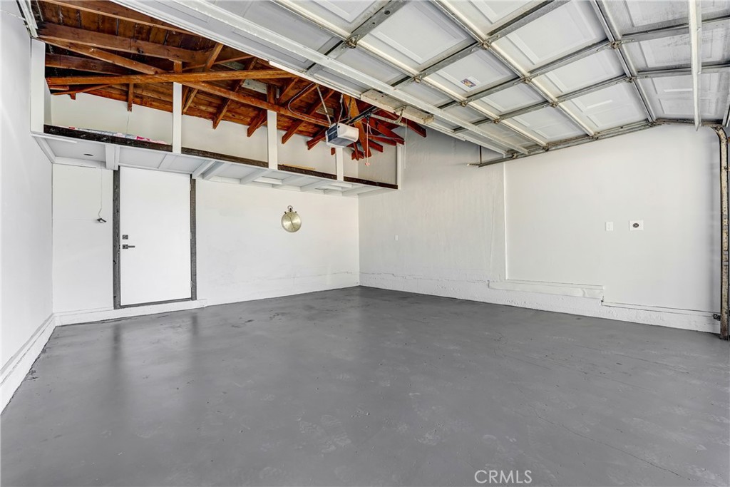 Palmdale, California, 93550, United States, 4 Bedrooms Bedrooms, ,2 BathroomsBathrooms,Residential,For Sale,2011344