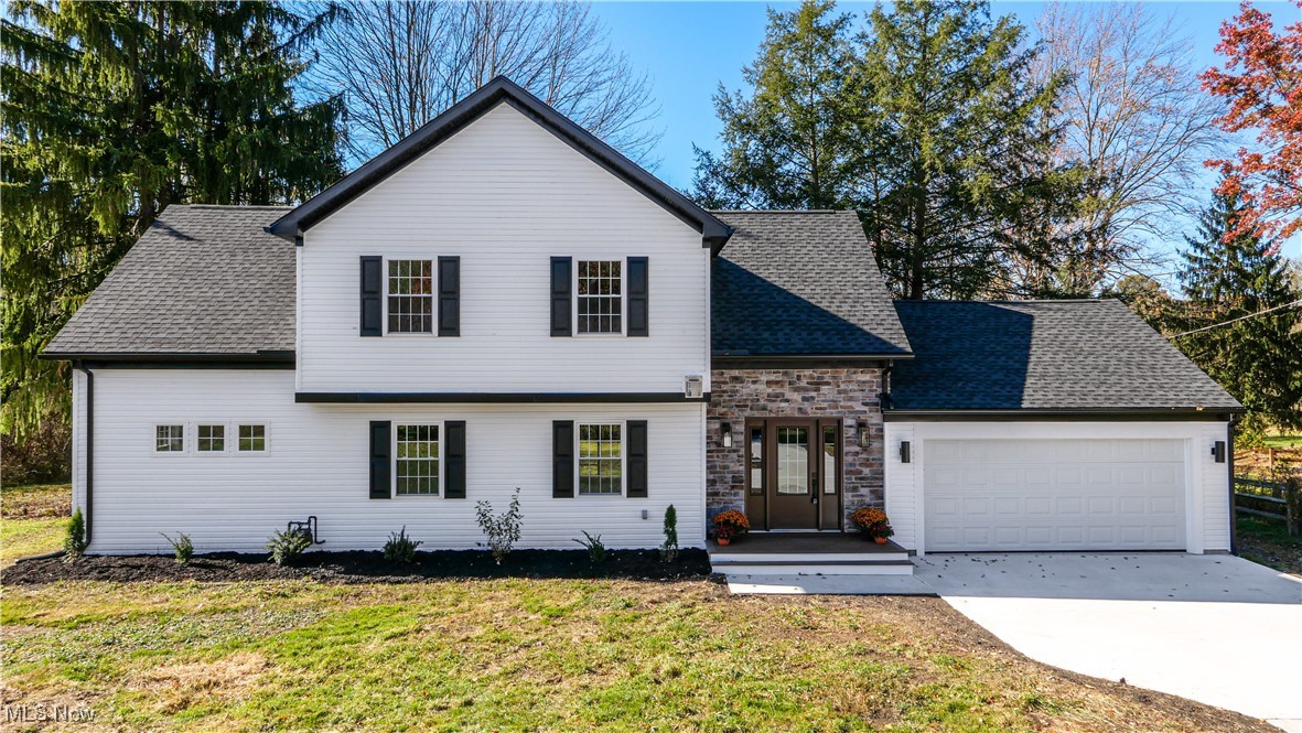 Aurora, Ohio, 44202, United States, 4 Bedrooms Bedrooms, ,4 BathroomsBathrooms,Residential,For Sale,1988117