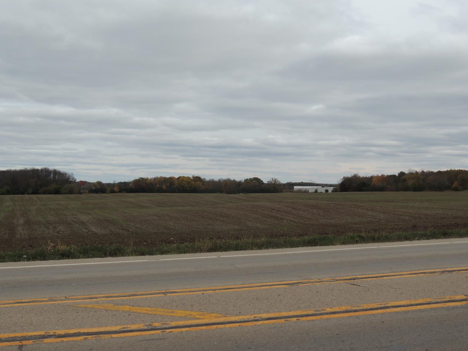Neenah, Wisconsin, 54956, United States, ,Land,For Sale,1983139