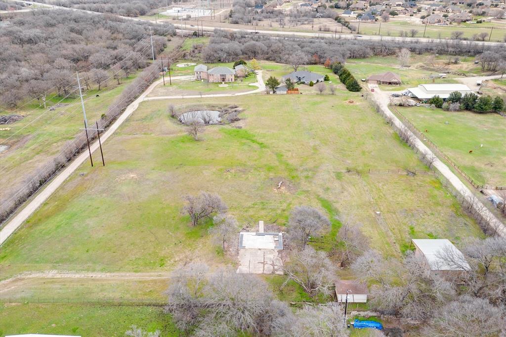 Argyle, Texas, 76226, United States, ,Residential,For Sale,1915185