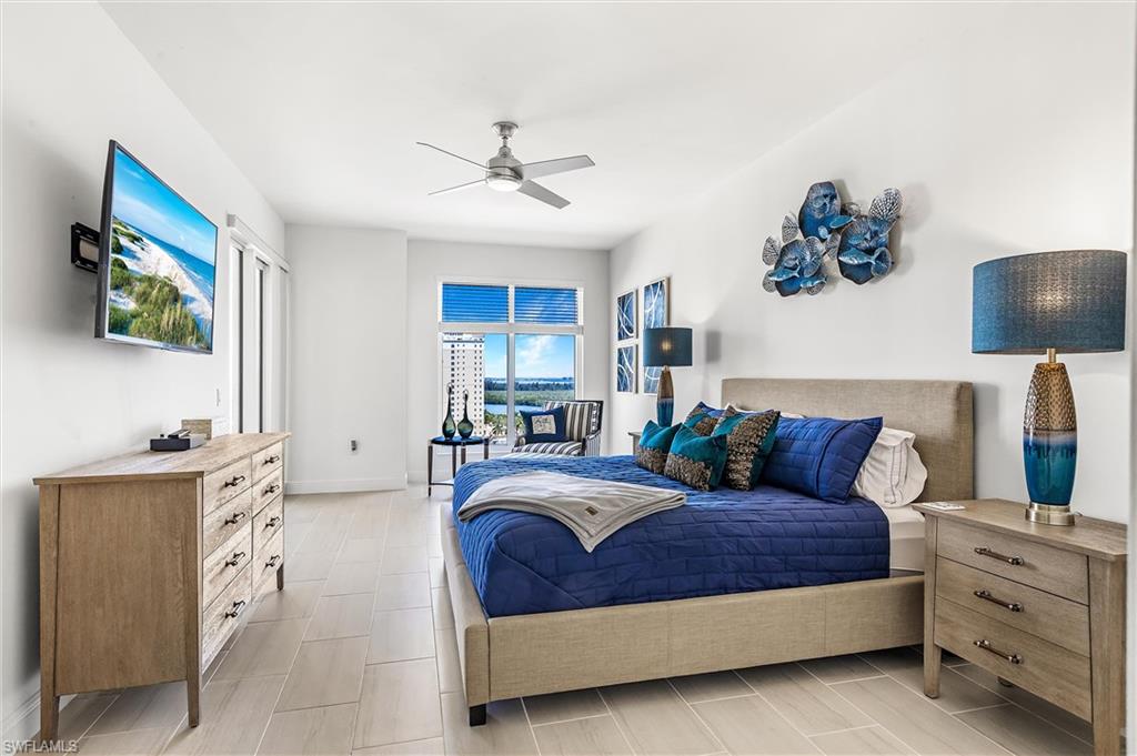6081 Silver King Boulevard, 1002, Cape Coral, Florida, 33914, United States, 3 Bedrooms Bedrooms, ,4 BathroomsBathrooms,Residential,For Sale,6081 Silver King Boulevard , 1002,1026607