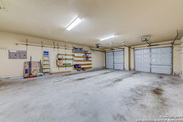 Helotes, Texas, 78023, United States, 4 Bedrooms Bedrooms, ,3 BathroomsBathrooms,Residential,For Sale,1994710