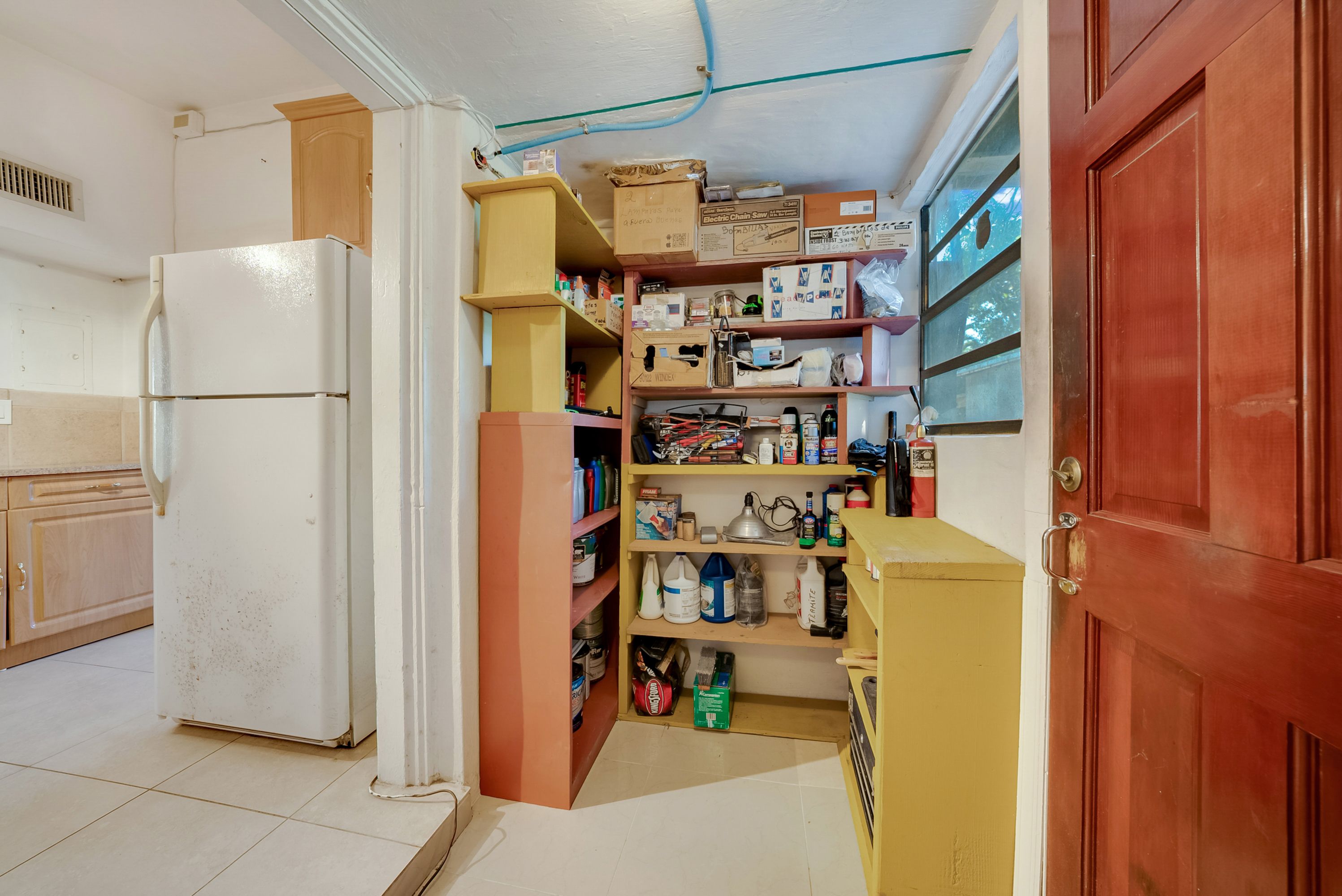  14115 NW 6th Ave, North Miami, FL, 33168 - 物件實景