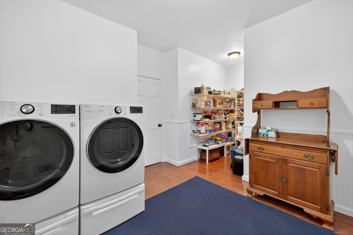 Dacula, Georgia, 30019, United States, 4 Bedrooms Bedrooms, ,4 BathroomsBathrooms,Residential,For Sale,1986459