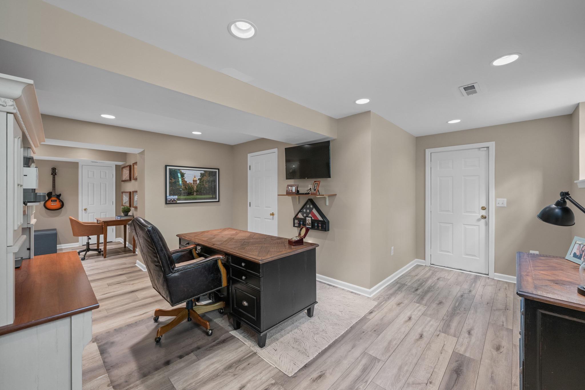  14112 Tattershall Place, Germantown, MD, 20874 - 物件實景