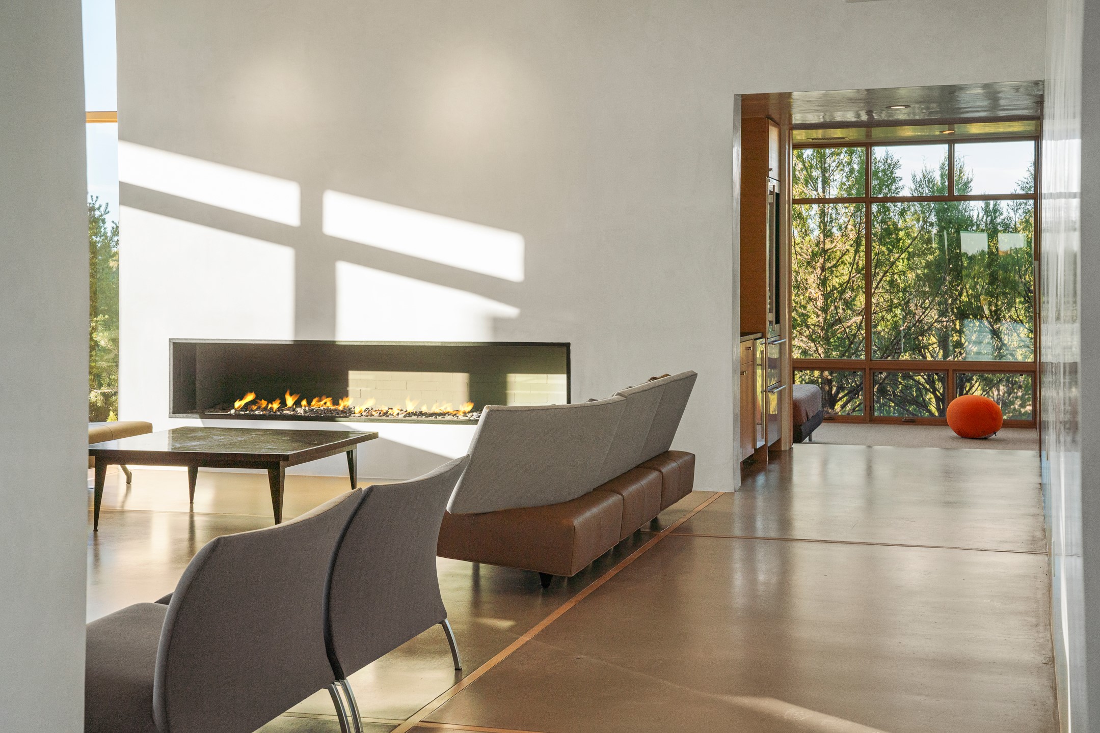  26 Bishops Dome Road - 物件實景