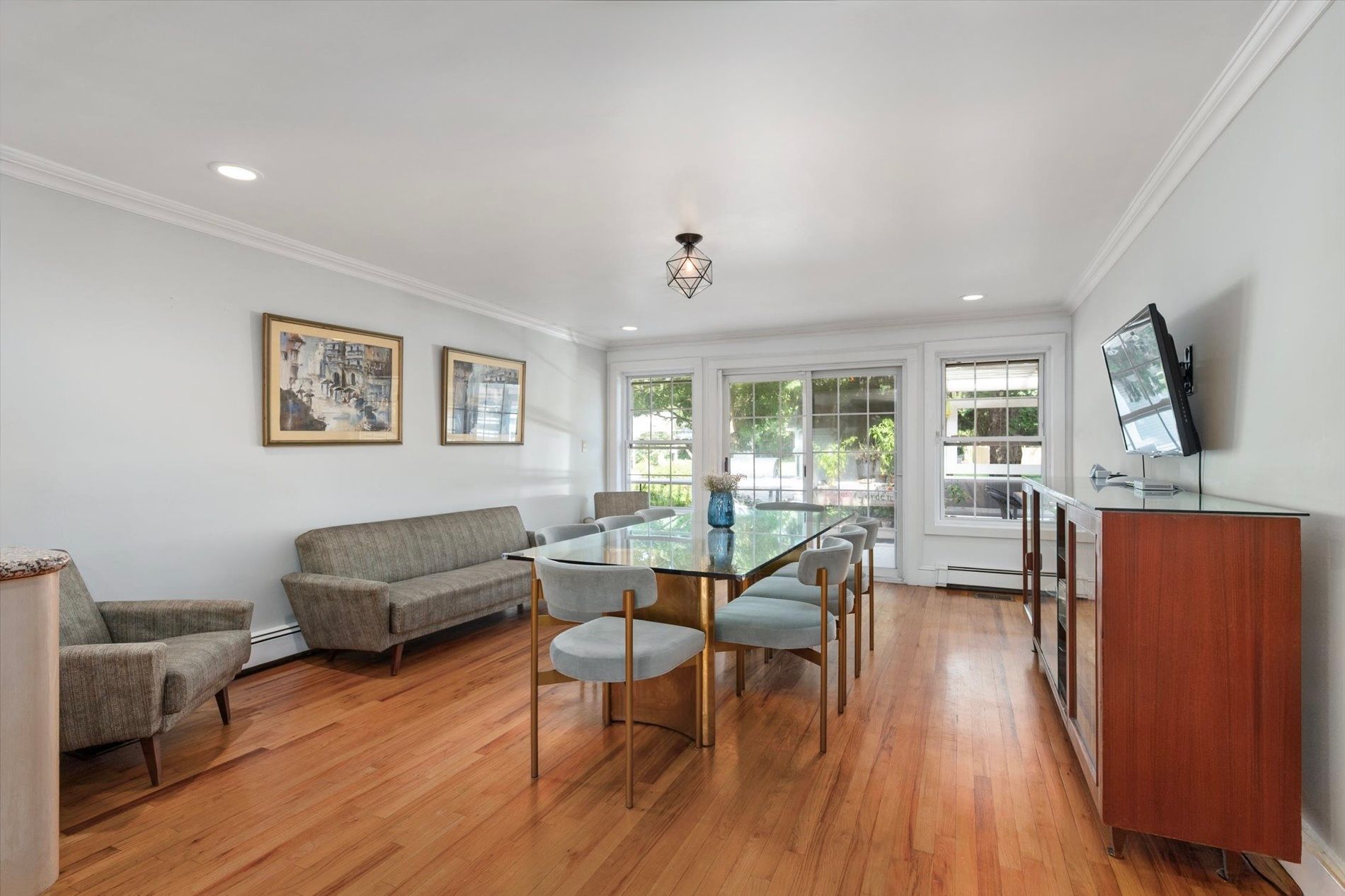  47 Red Ground Road, Old Westbury, NY, 11568 - 物件實景