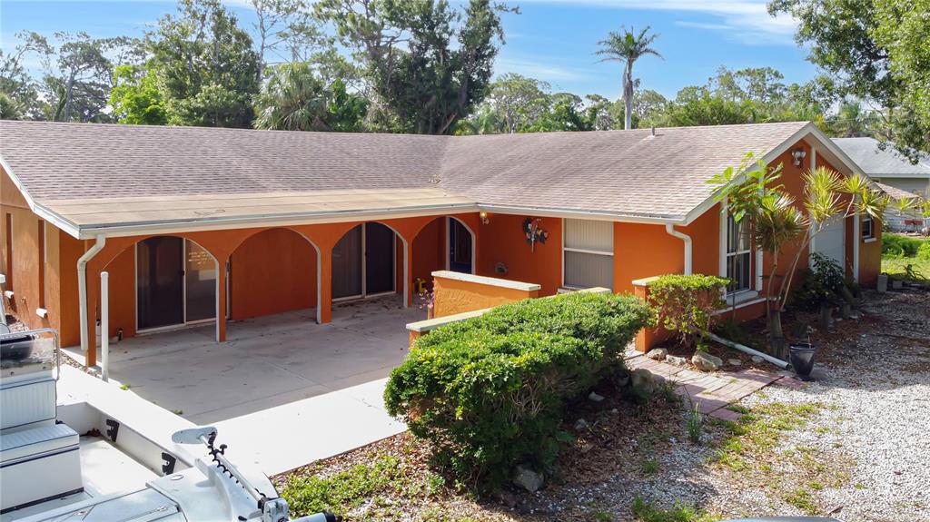 Englewood, Florida, 34223, United States, 2 Bedrooms Bedrooms, ,2 BathroomsBathrooms,Residential,For Sale,1850097