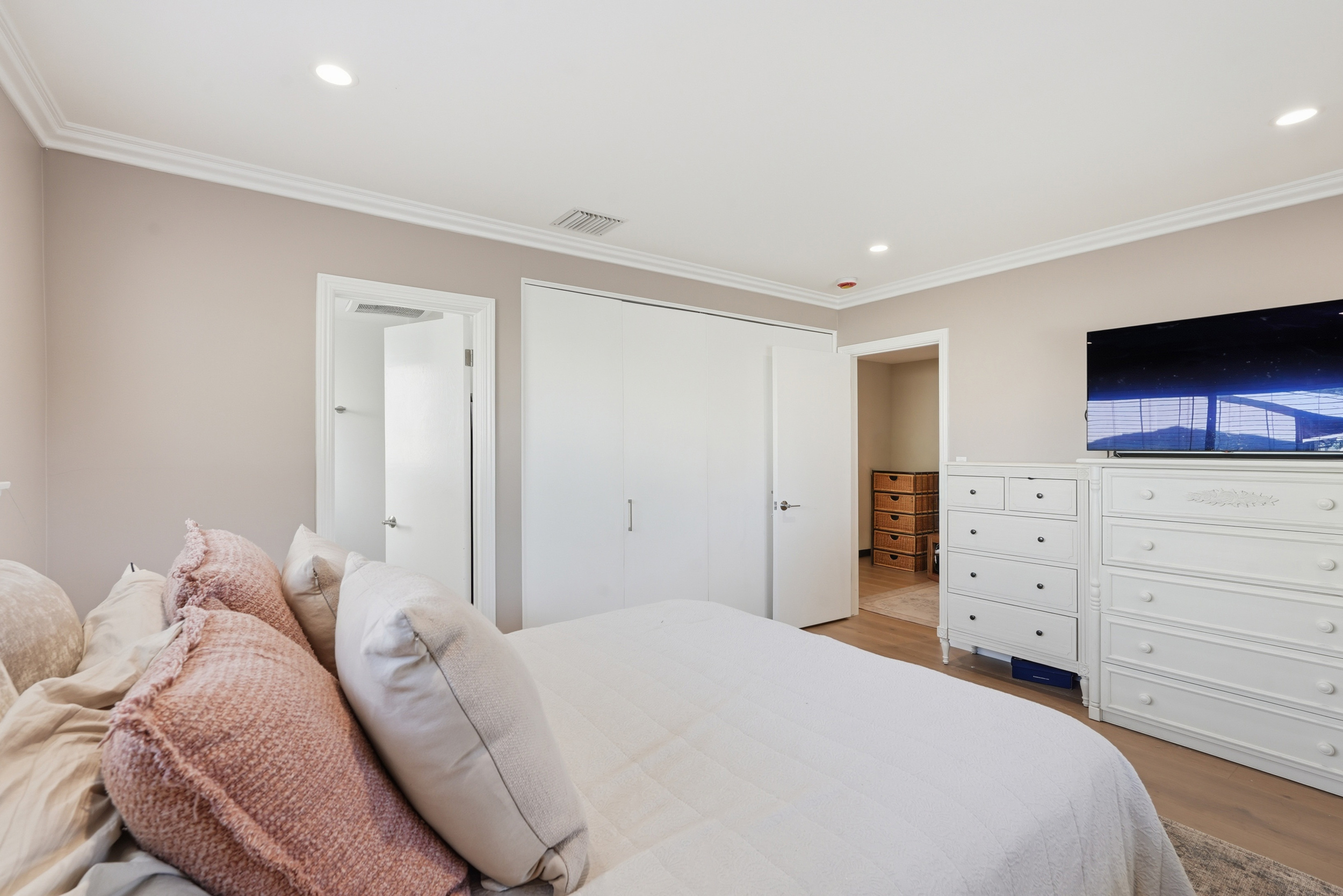  27569 Longhill Drive, Rancho Palos Verdes, CA 90275 - 物件實景