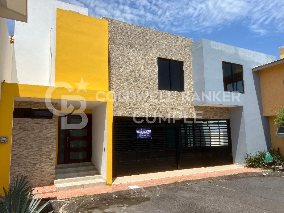 Alvarado, Veracruz de Ignacio de la Llave, 95264, Mexico, 3 Bedrooms Bedrooms, ,5 BathroomsBathrooms,Residential,For Sale,1941850